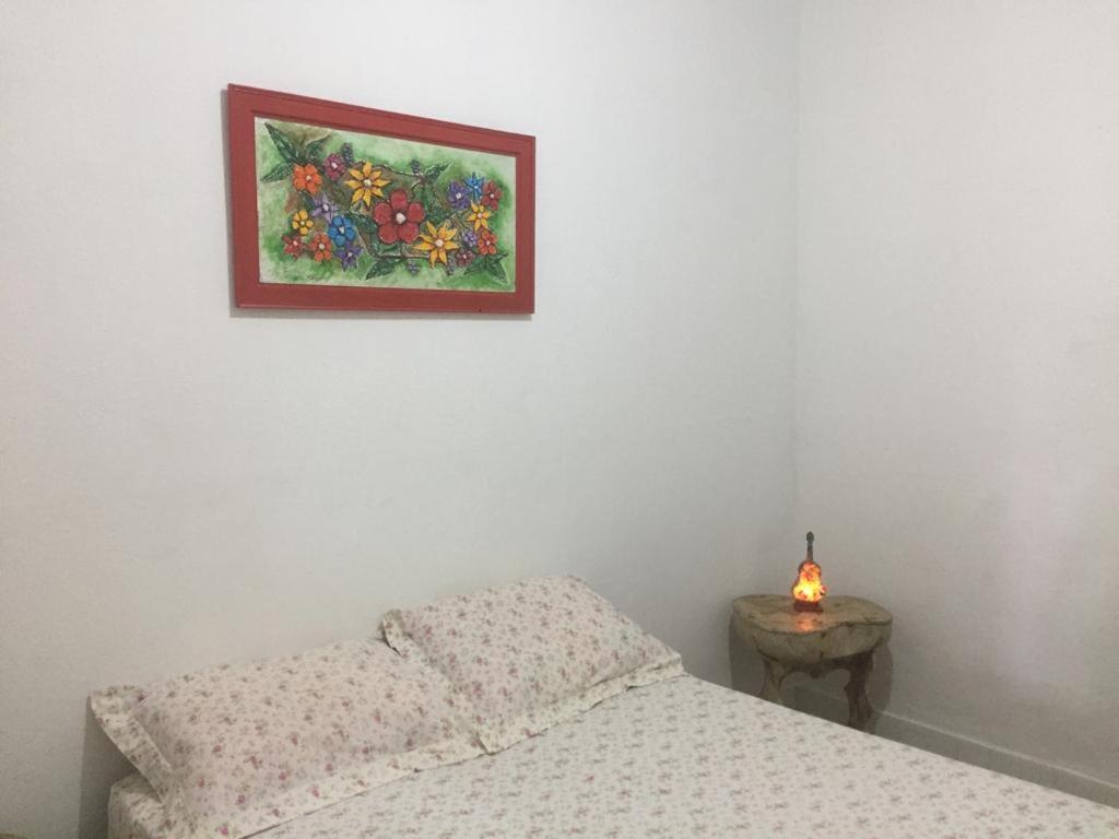 Gira Arte Hostel Ресіфі Екстер'єр фото