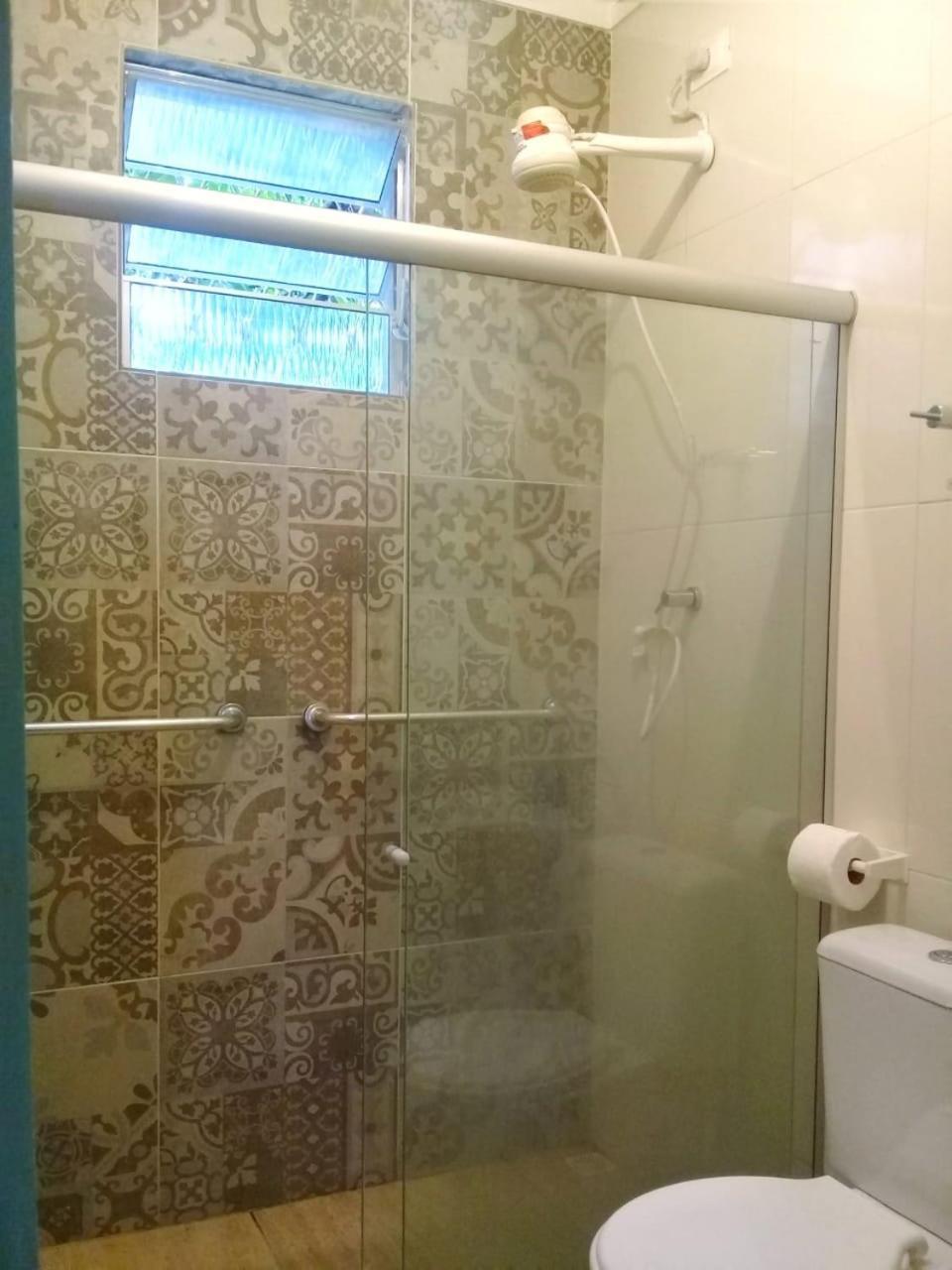 Gira Arte Hostel Ресіфі Екстер'єр фото